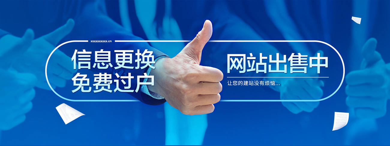 超大型洗地機廠家,溫州洗地機工廠【溫州洗地機廠家】