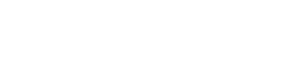 華馳商用/物業(yè)/工業(yè)/工廠洗地機(jī)-溫州智能科技有限公司