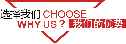 �҂��ă�(y��u)��(sh��)