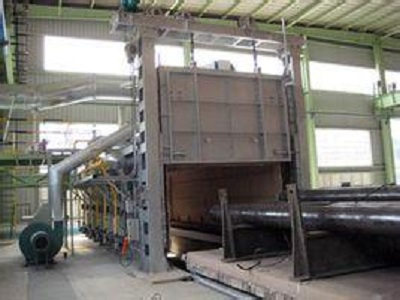 ����ȼ?x��)��˻�t