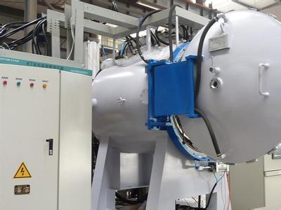 ����˻�t�����z��