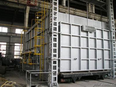 �X�Ͻ���ʽ�˻�