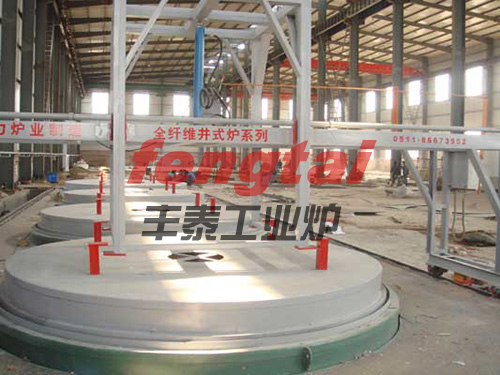 ���;�ʽ�˻�t���m�h(hu��n)����̎���t