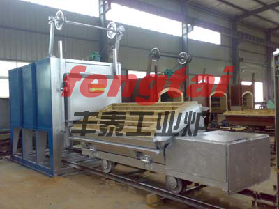 ���D(zhu��n)�_܇�t