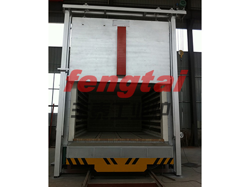 �_(t��i)܇ʽ���t