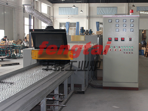 �W(w��ng)���t