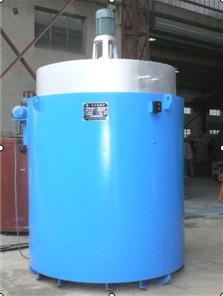 ���;�ʽ�ػ�t