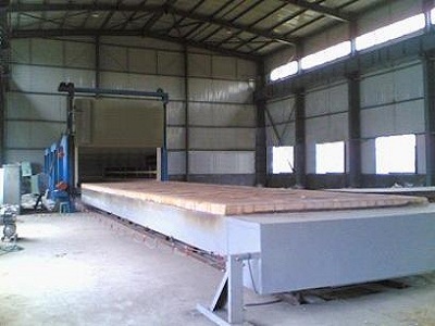 �����_(t��i)܇ʽ�˻�t