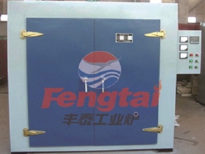 �_(t��i)܇ʽ����