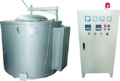 ����ۻ��t