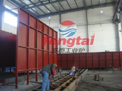 ��̎���tʩ���F(xi��n)��