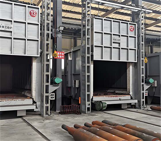 �_(t��i)܇(ch��)ʽ���t��12�_(t��i)�tȺ��